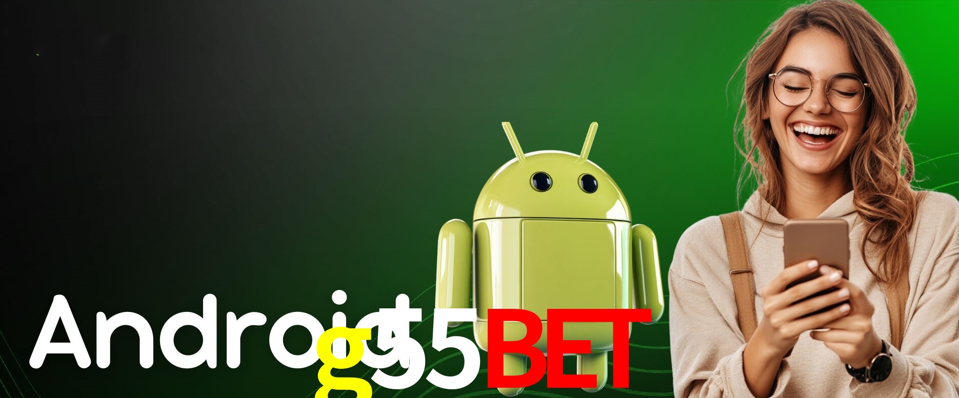 API Integration g55bet