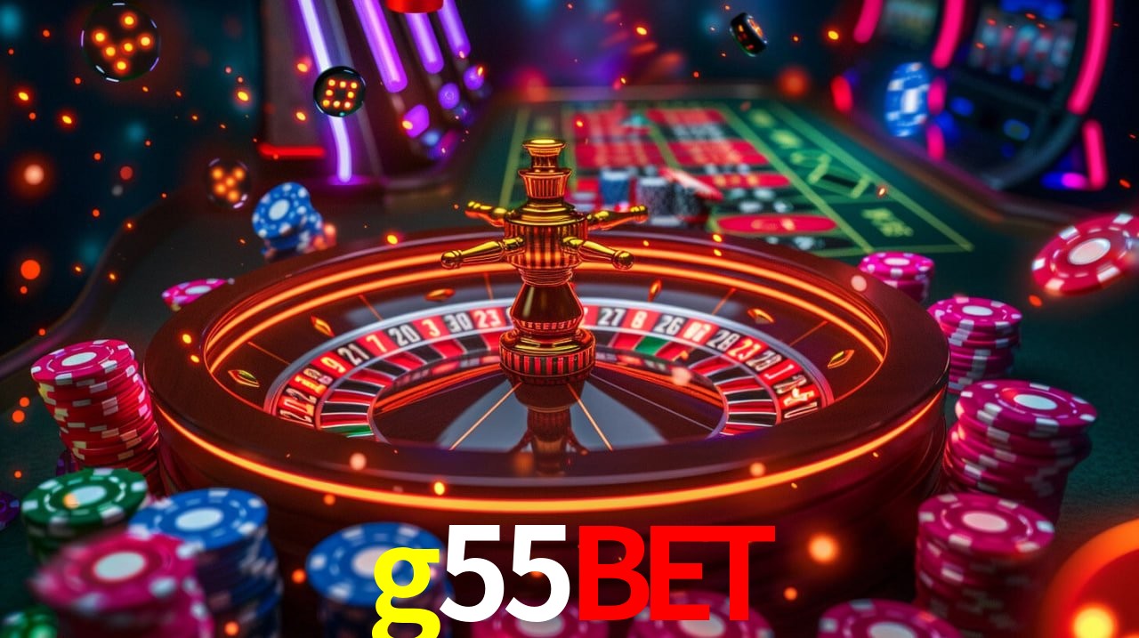Aviator Game g55bet