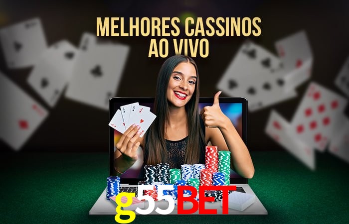 Weekend Specials g55bet