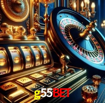 Football Betting g55bet