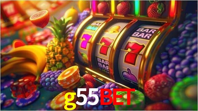 Flash Promotion g55bet