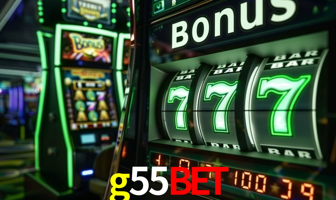 Player Reviews g55bet