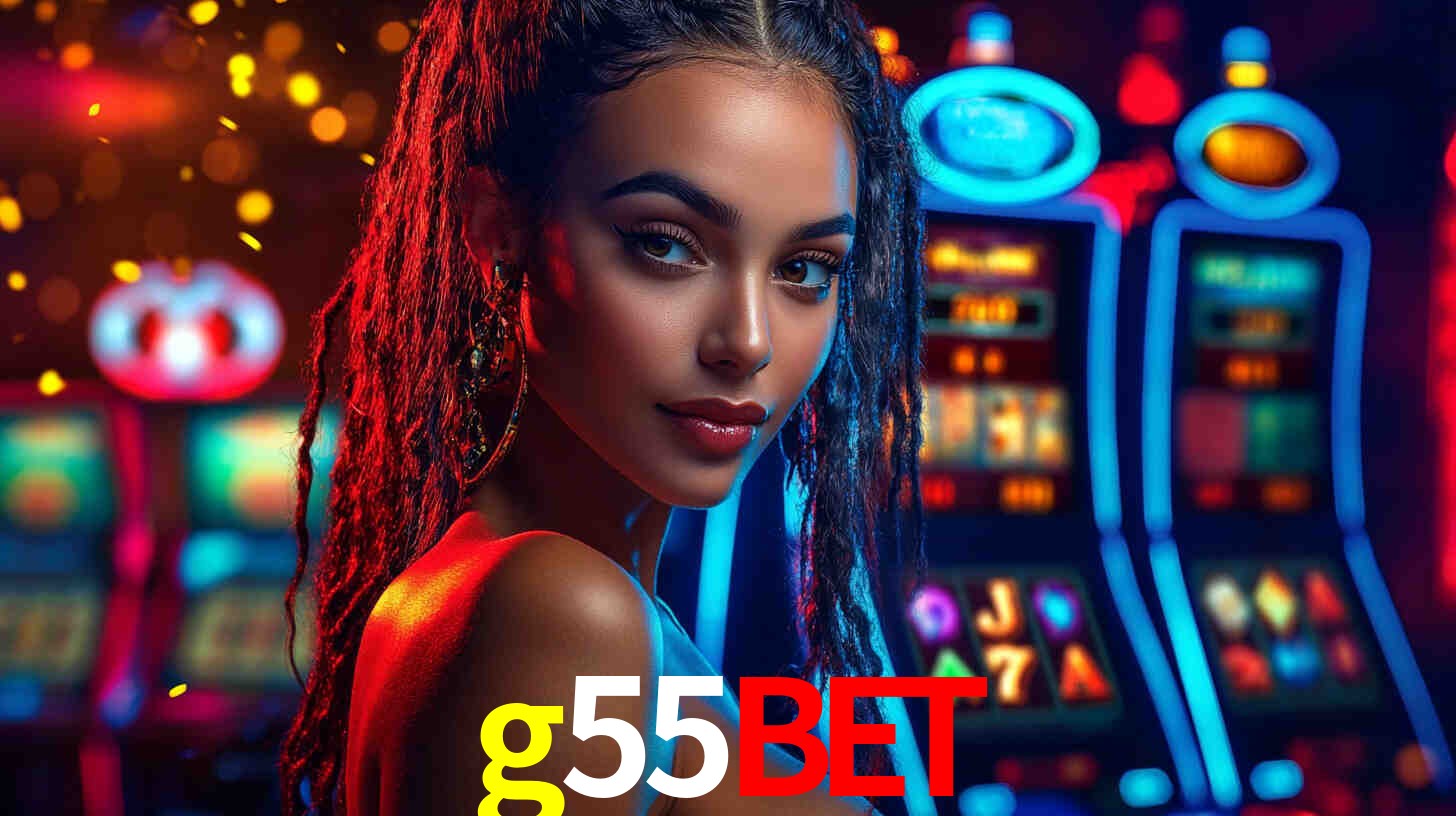 Descubra o Programa VIP da g55bet: Vantagens Exclusivas para Jogadores
