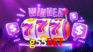 Tennis Betting g55bet