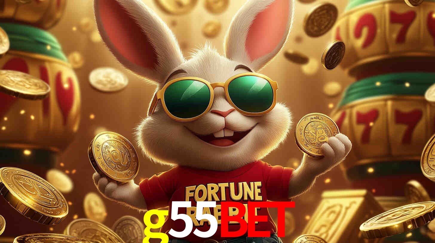 g55bet,g55bet.com