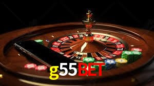 Crash Games Strategies g55bet