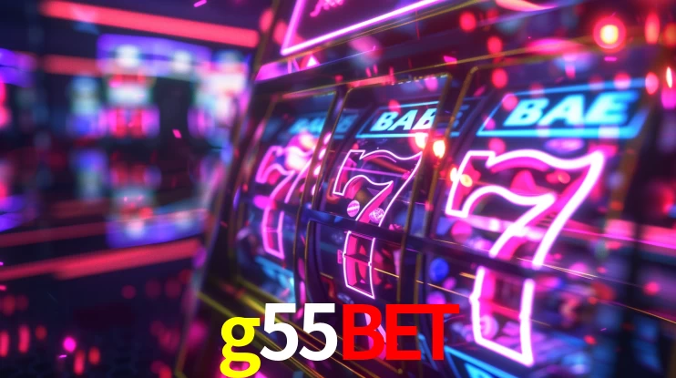 Games Directory g55bet