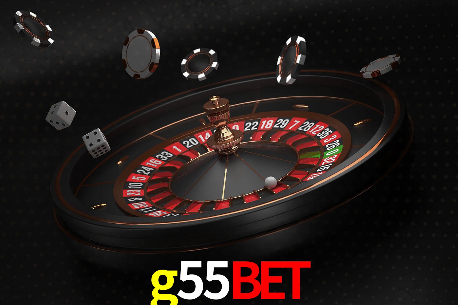g55bet