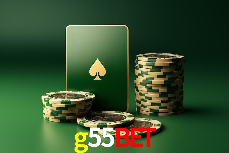 Crash Games Statistics g55bet