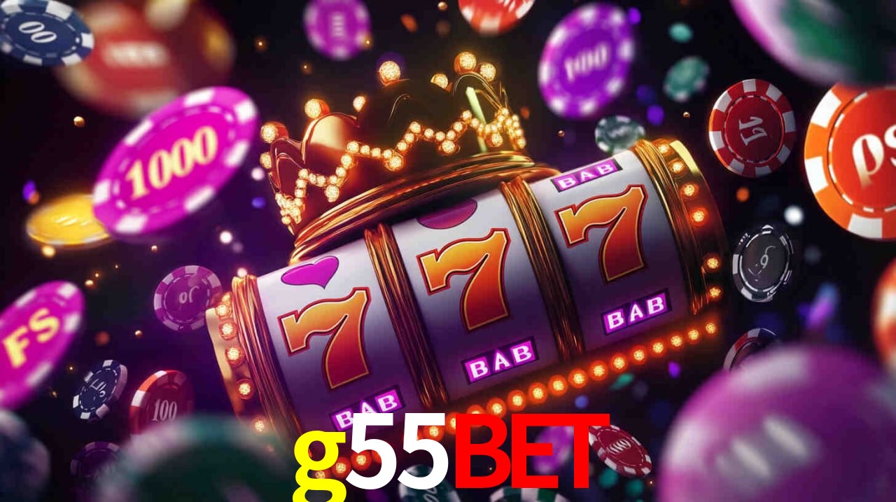 Game Statistics g55bet