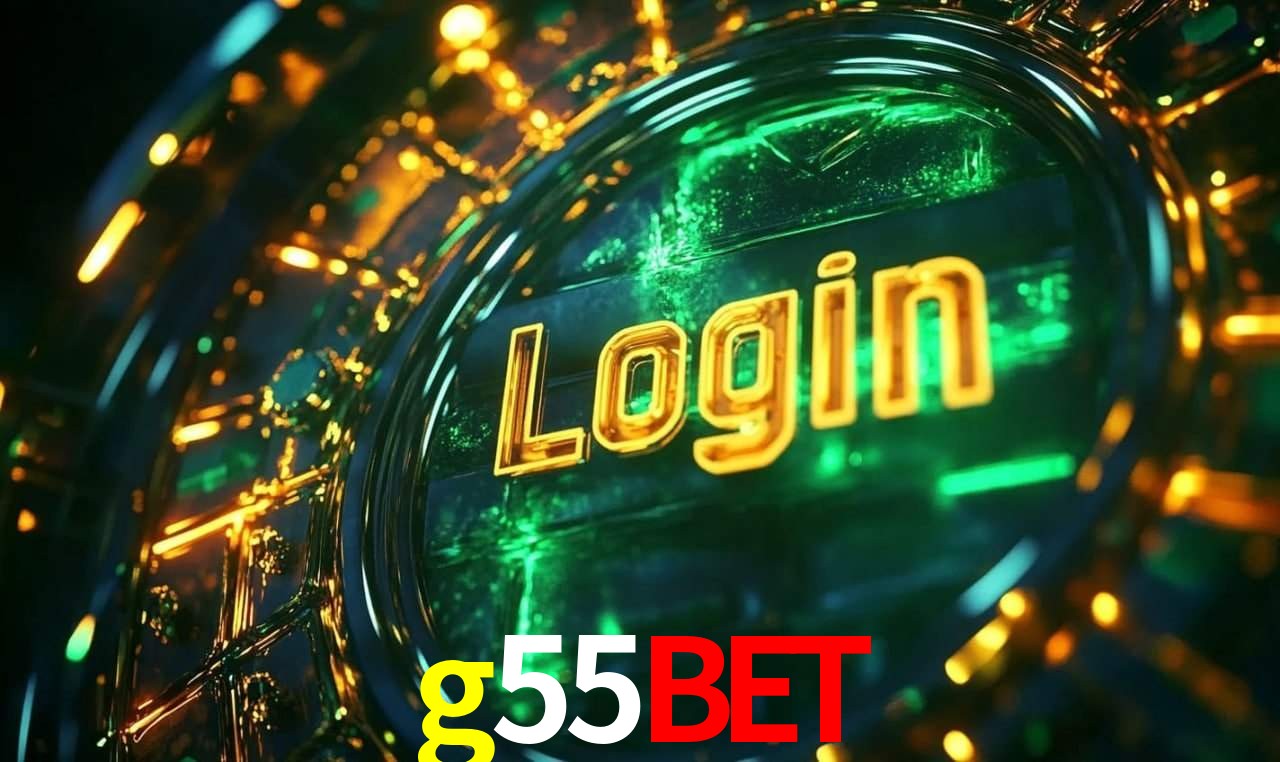 Premium Interface g55bet