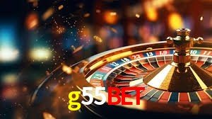 Platform Technology g55bet